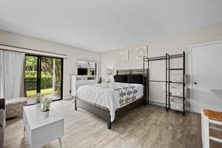 11863 Wimbledon Cir #428 - Photo 1 of 1