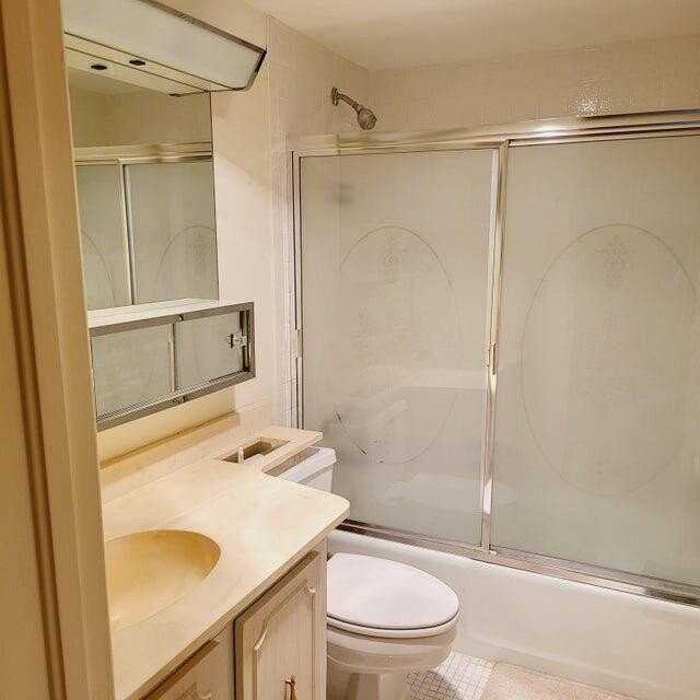 2006 S Federal Hwy #401 - Photo 4 of 15