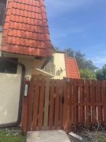 3833 Victoria Dr - Photo 1 of 1