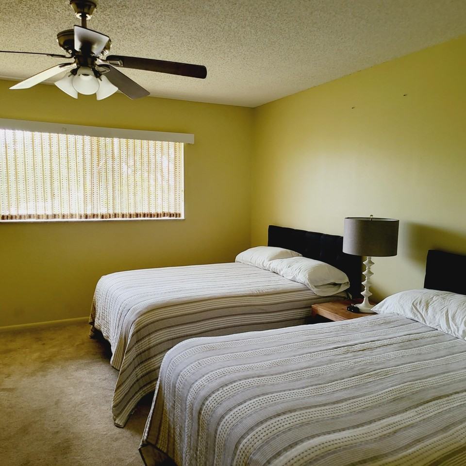 23 Colonial Club Dr #200 - Photo 6 of 18