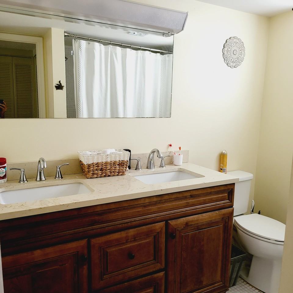 23 Colonial Club Dr #200 - Photo 7 of 18