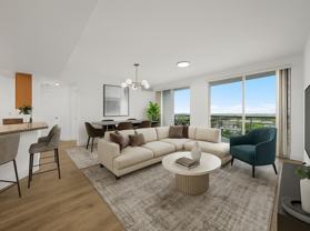 1830 Radius Dr #806 - Photo 1 of 1