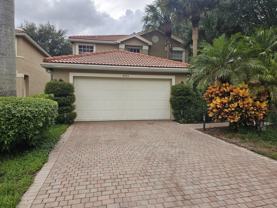7533 Topiary Ave - Photo 1 of 1