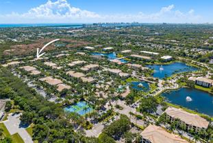 2806 Veronia Dr #103 - Photo 1 of 1