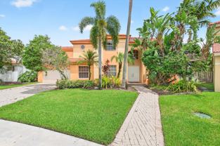 10574 Wheelhouse Cir - Photo 1 of 1