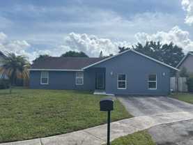 4930 NW 85 Ter Terrace - Photo 1 of 1