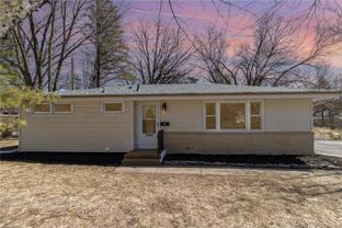 11509 Palmer Rd - Photo 1 of 1