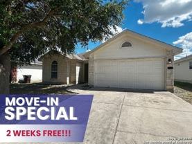 8538 Snakeweed Dr - Photo 1 of 1