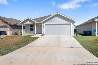 615 Bean Bnd - Photo 1 of 1