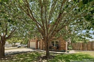 509 Red Tailed Hawk Dr - Photo 1 of 1