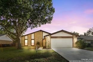 4714 Bohill St - Photo 1 of 1