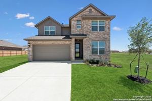 featured image of Radnor Rd