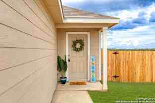 3614 Millbrook Way - Photo 1 of 1