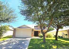 1308 Red Barn Run - Photo 1 of 1