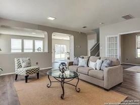 5744 Columbia Dr - Photo 1 of 1