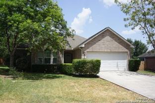 8731 Laurel Canyon Dr - Photo 1 of 1