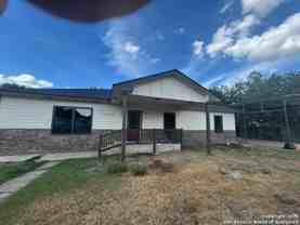 4223 Terron Rd #1 - Photo 1 of 1
