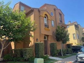 2652 Villas Way - Photo 1 of 1