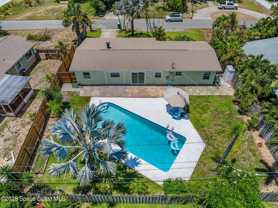 251 Avenida De La Vis - Photo 1 of 1