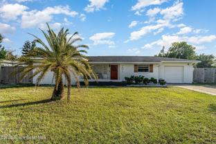 201 Sharon Dr - Photo 1 of 1