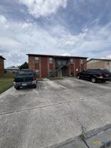 207 Erby Ave #C - Photo 1 of 1
