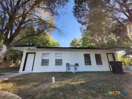 featured image of 510 Bremser Ave #A