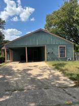 707 Carrie Ave #705 - Photo 1 of 1