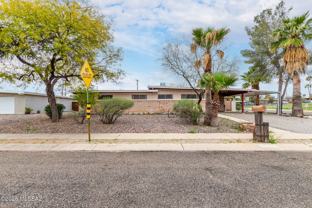 7006 E Flamenco Pl - Photo 1 of 1