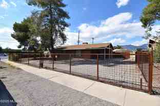 5501 E Spring St - Photo 1 of 1