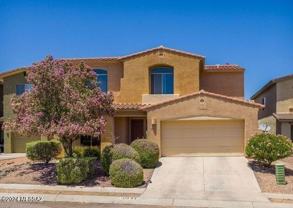 10033 E Country Shadows Dr - Photo 1 of 1
