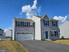 163 Slate Rd - Photo 1 of 1