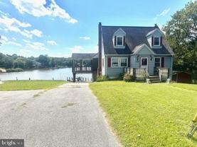 7762 West Dr #A - Photo 1 of 1