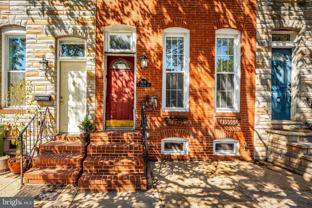 1116 S Potomac St - Photo 1 of 1