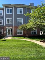 9001 Groffs Mill Dr #9001 - Photo 1 of 1