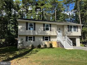 845 Whispering Pine Cir - Photo 1 of 1