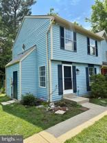 4850 Magpie Ln - Photo 1 of 1