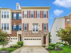 9665 Bothwell Ln - Photo 1 of 1