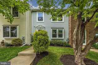 1780 Hillmeade Sq - Photo 1 of 1