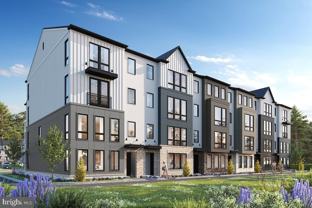 900 Gilbert Rd #3601B - Photo 1 of 1