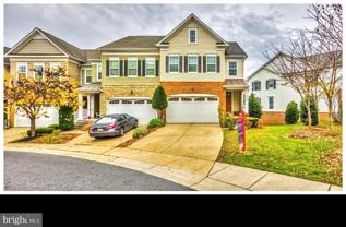 9708 Northern Lakes Ln - Photo 1 of 1