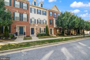 9519 Smithview Pl - Photo 1 of 1
