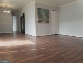 3124 Brinkley Rd #5T3 - Photo 1 of 1