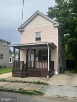 1105 Chestnut St - Photo 1 of 1