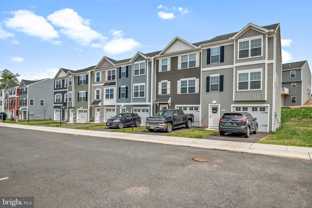 495 S Spring Garden St #107 - Photo 1 of 1