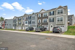495 S Spring Garden St #402 - Photo 1 of 1