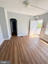 42 S Sycamore Ave #A - Photo 1 of 1