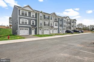 2078 Clinton Ave - Photo 1 of 1