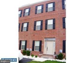 2734 Tilton St - Photo 1 of 1