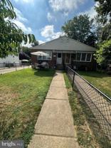 7837 Lawndale Ave - Photo 1 of 1