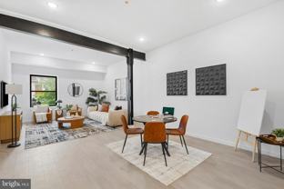 3211 Cedar St #305 - Photo 1 of 1